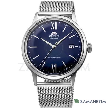 ساعت اورینت ra-ac0019l10b