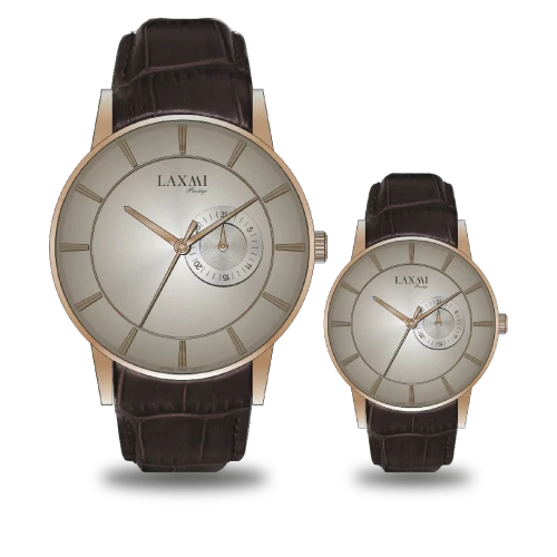 ساعت لاکسمی مدل 8519-6