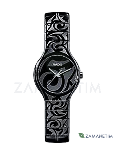 ساعت رادو 318.0685.3.015