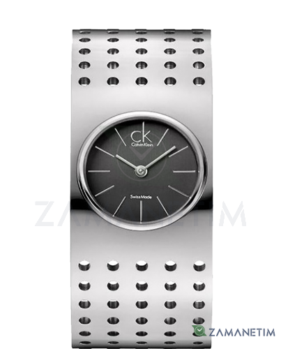 ساعت کلوین کلاین K83241.07