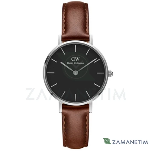 ساعت مچی زنانه دنیل ولینگتون مدل DW00100237