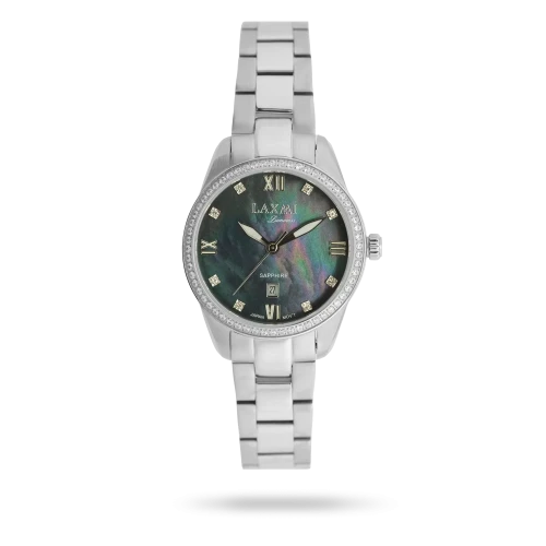 ساعت لاکسمی زنانه مدل 8565