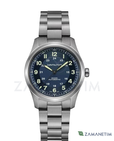 ساعت همیلتون H70205140