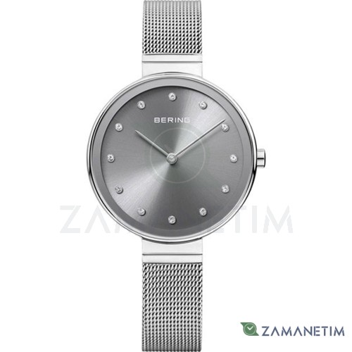 ساعت برینگ b12034-009