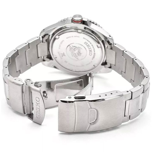 ساعت مچی مردانه سیکو مدل SBDJ051