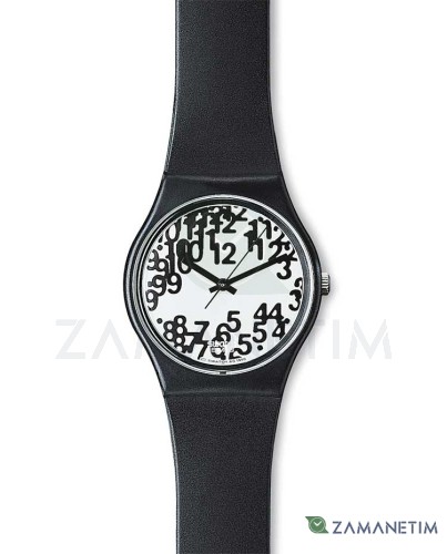 ساعت سواچ GB170