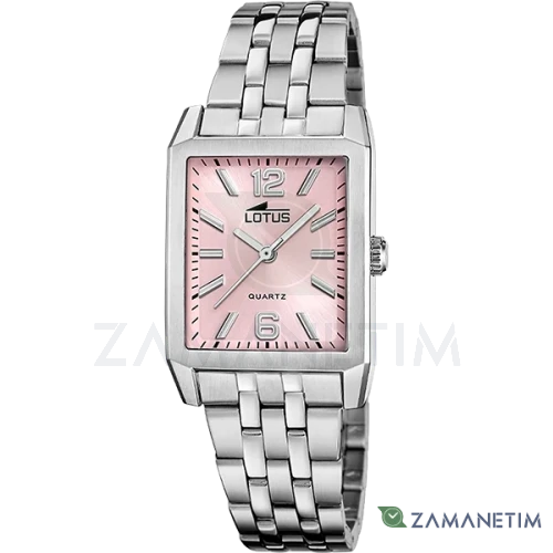 ساعت لوتوس l18985/2