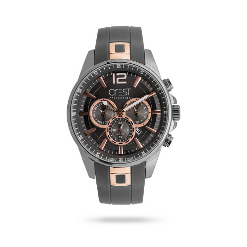 ساعت مردانه کرست مدل 6278-3