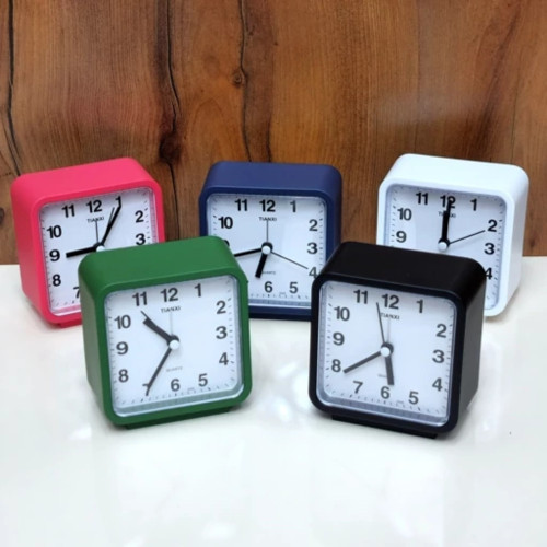 ساعت رومیزی مدل ۲۳۴۶