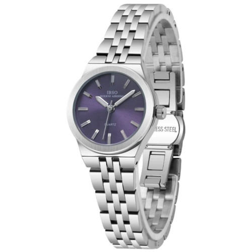 ساعت زنانه ایبسو مدل IB1130L