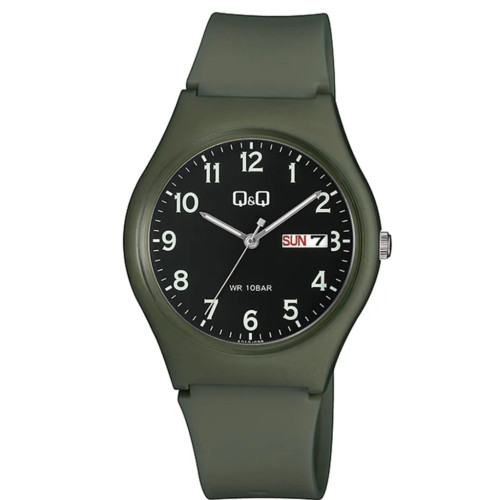 ساعت کیو اند کیو مدل a212j008y