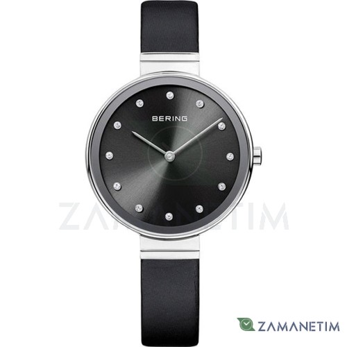 ساعت برینگ b12034-602