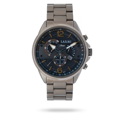ساعت لاکسمی مدل 8117-4