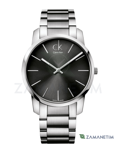 ساعت کلوین کلاین K2G211.61