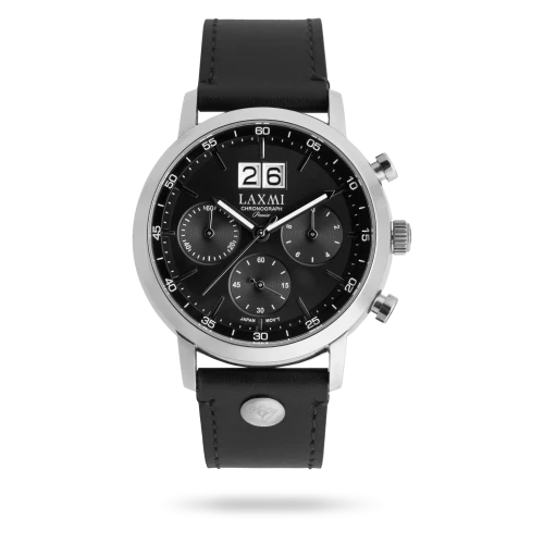 ساعت لاکسمی مردانه مدل 8549-7