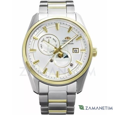 ساعت اورینت ra-ak0312s30b