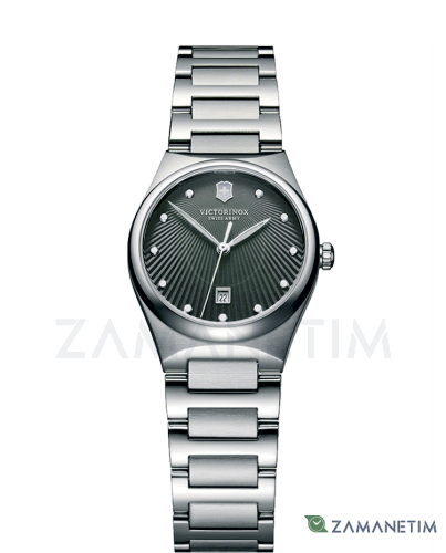 ساعت ویکتور ینوکس 241512