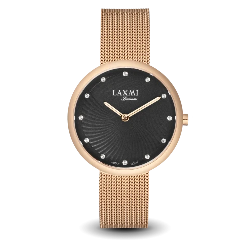 ساعت لاکسمی زنانه مدل 8030