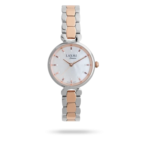 ساعت لاکسمی زنانه مدل 8164