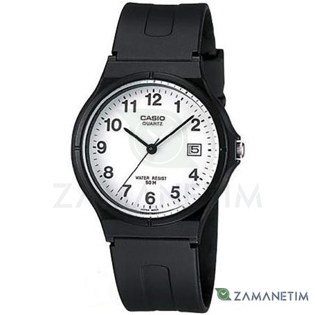 ساعت کاسیو mw-59-7bvdf