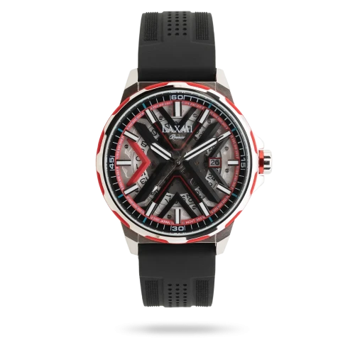 ساعت لاکسمی مردانه مدل 8833-1