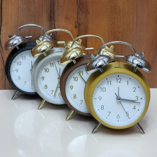 ساعت رومیزی مدل ۸۸۶۰