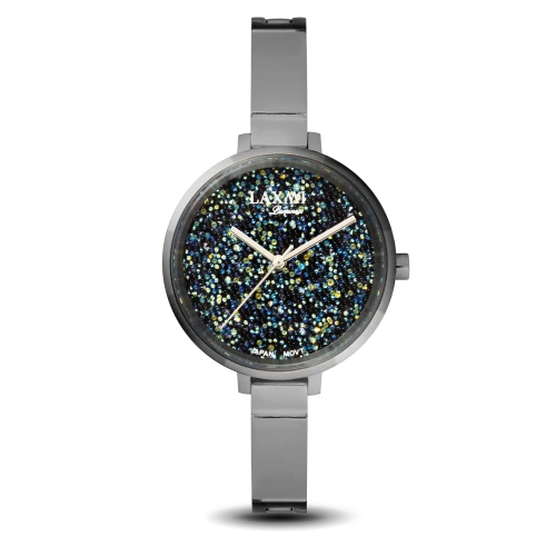 ساعت لاکسمی زنانه مدل 8066-2