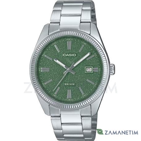 ساعت Casio mtp-1302da-3a