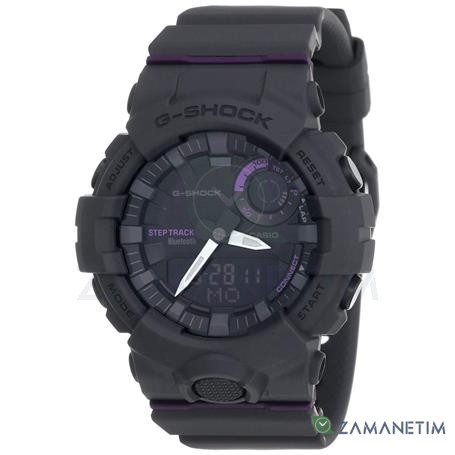 ساعت کاسیو gma-b800-8adr