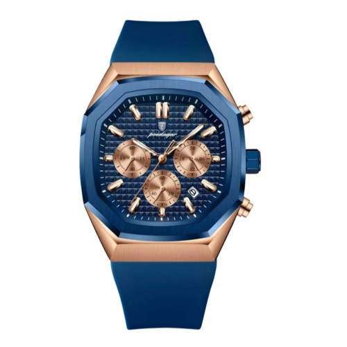 ساعت مردانه پوداگار مدل 4230