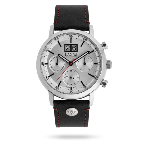 ساعت لاکسمی مدل 8549-8