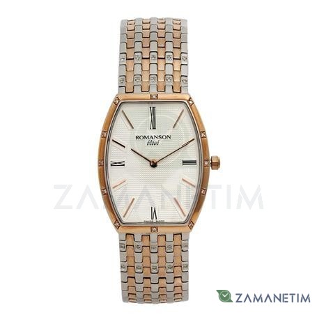 ساعت رومانسون em9250kl1jas6r