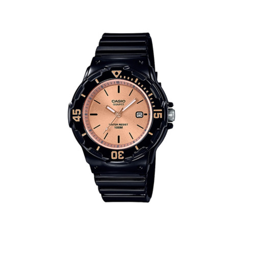 ساعت کاسیو مدل-LRW-200H-9E2