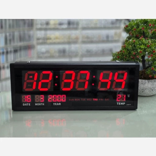 ساعت دیواری مدل ۴۸۱۹