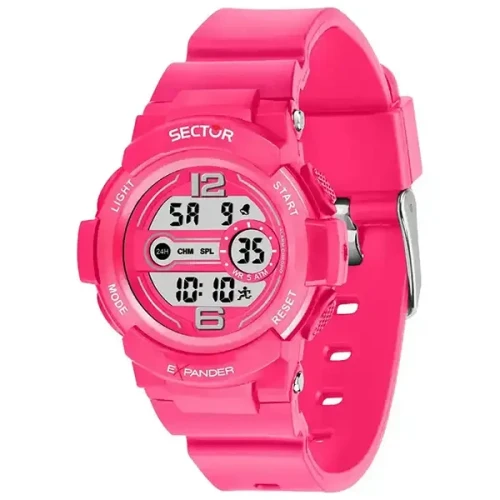 ساعت مچی زنانه سکتور مدل R3251525503