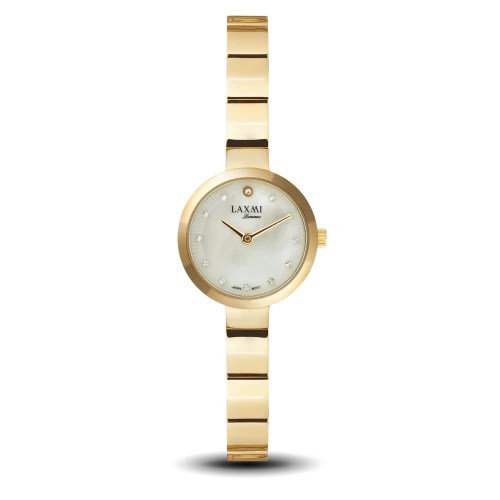 ساعت لاکسمی زنانه مدل 8064-2