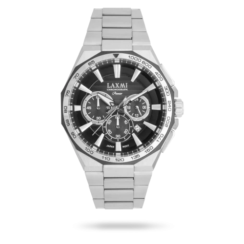 ساعت لاکسمی مردانه مدل 8909-2
