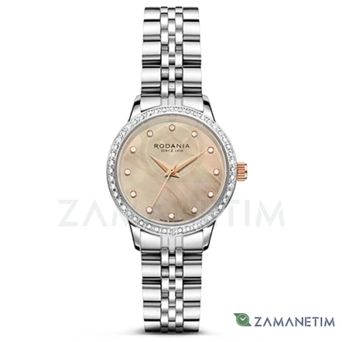 ساعت رودانیا r10023