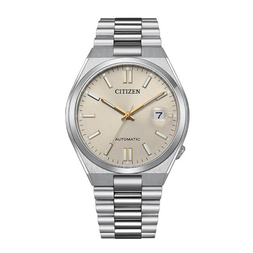 ساعت مردانه سیتیزن مدل nj0151-88w