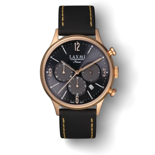 ساعت لاکسمی مردانه مدل 8019-1