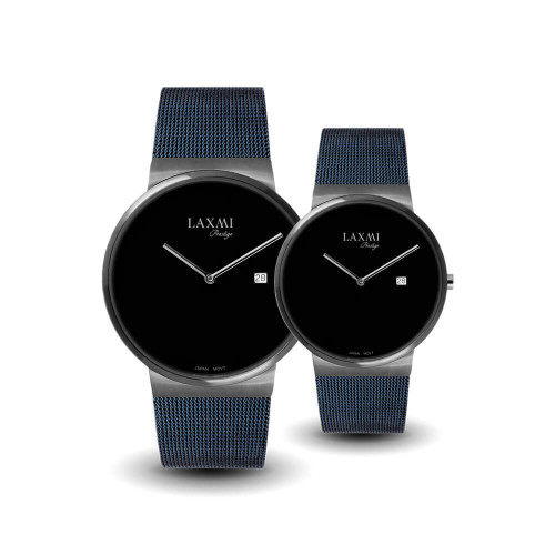 ساعت لاکسمی مدل 8043 و 8045