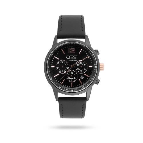 ساعت مردانه کرست مدل 6212-2
