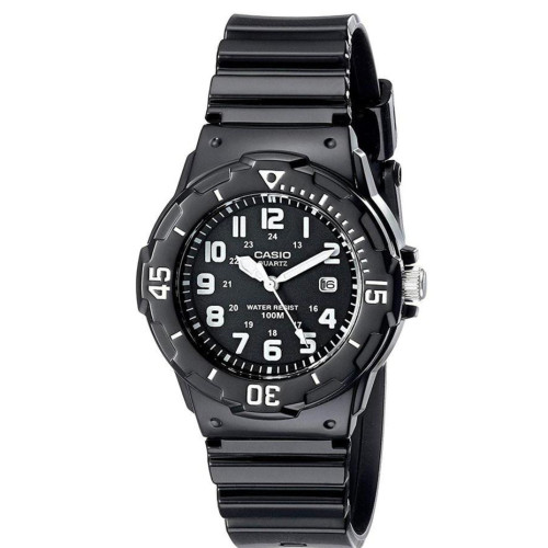 ساعت کاسیو مدل LRW-200H-1B