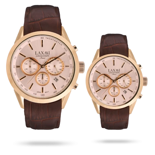 ساعت لاکسمی مدل 8544-1