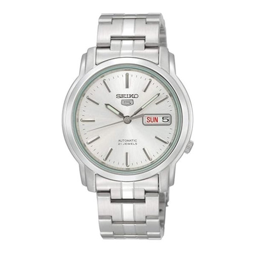 ساعت مچی مردانه سیکو مدل SNKK65K1