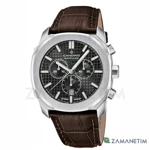 ساعت کاندینو c4747/4