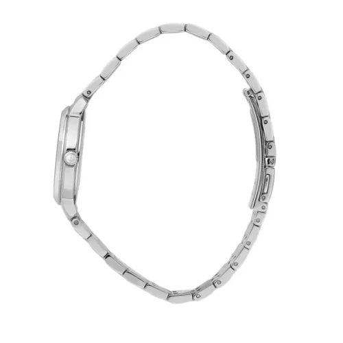 ساعت مچی زنانه لوسین روشا مدل R0453115511