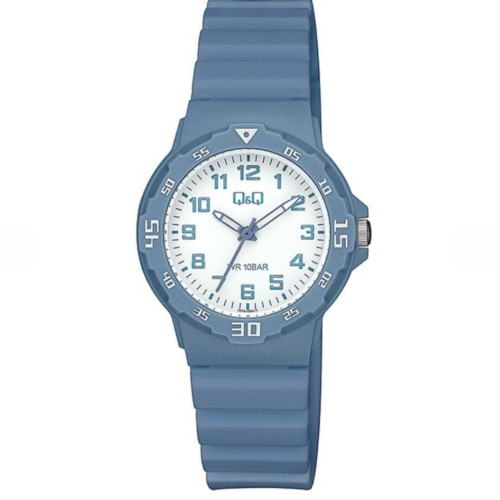 ساعت کیو اند کیو مدل V07A-008VY