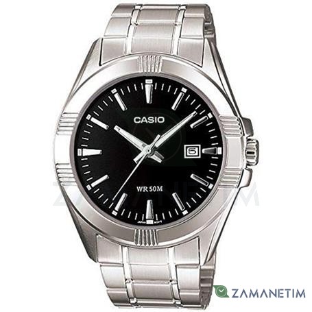 ساعت کاسیو mtp-1308d-1a