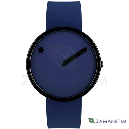 ساعت پیکتو p43395-0520b